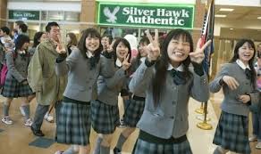 Pendidikan di Jepang 2025: Membentuk Karakter Anak dengan Menyelaraskan Minat dan Keinginan Mereka