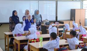 Pembelajaran Kolaboratif dalam Meningkatkan Hasil Belajar Siswa