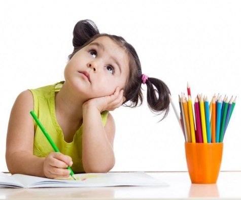 Pengaruh Pendidikan terhadap Kesehatan Mental Anak dan Remaja