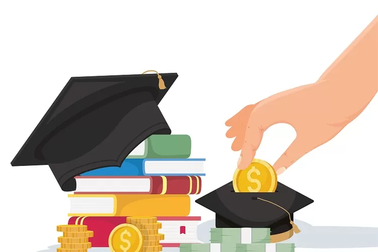 Syarat dan Ketentuan Beasiswa Universitas Qatar Tahun 2025