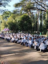 Mengapa Pendidikan Berkarakter Harus Diterapkan di Sekolah