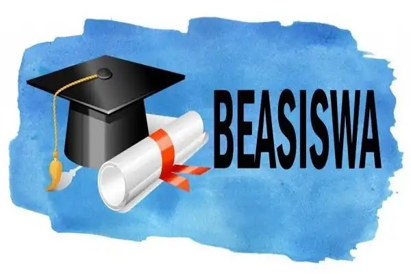 Beasiswa Bidikmisi di Universitas Brawijaya: Solusi Pendidikan bagi Mahasiswa Kurang Mampu