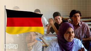 Universitas Jerman: Bagaimana Anda Bisa Kuliah Gratis Tanpa Hutang!