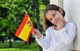 Pendidikan Gratis di Spanyol: Apa Saja yang Didapatkan Siswa?