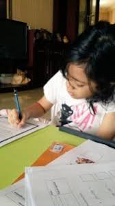Kapan Anak Perlu Les Tambahan dan Kapan Harus Berhenti untuk Menghindari Stres?