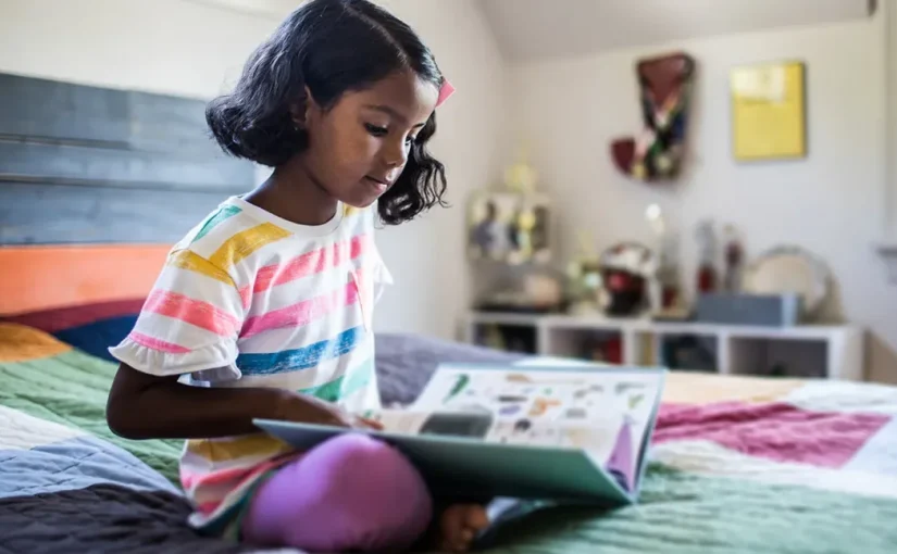 Murid Tanpa Sekolah: Fenomena Unschooling dan Anak yang Kuliah Sebelum 13 Tahun