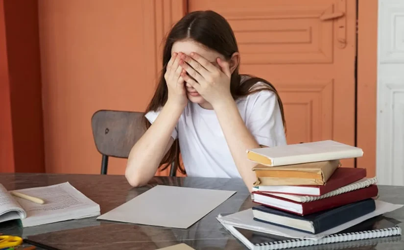 Edukasi Anak Sejak Dini: Kunci Sukses di Masa Depan