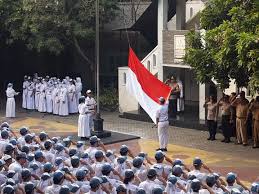 Langkah Strategis untuk Meningkatkan Mutu Pendidikan Indonesia Setara Eropa
