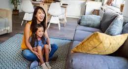 Pendidikan Modern: Millennial Parenting untuk Membentuk Karakter Gen Z