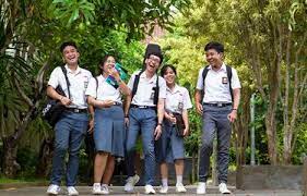 Sekolah Sebagai Tempat Menumbuhkan Kreativitas dan Disiplin