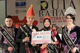 Viral! Murid Ranking 1 Ternyata Cuma Pakai Joki Tugas Online