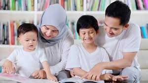 Pendidikan yang Menyatukan Teori dan Praktik Secara Optimal