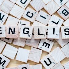 Fakta Menarik Pendidikan Bahasa: Mengapa Multibahasa Penting di Era Global