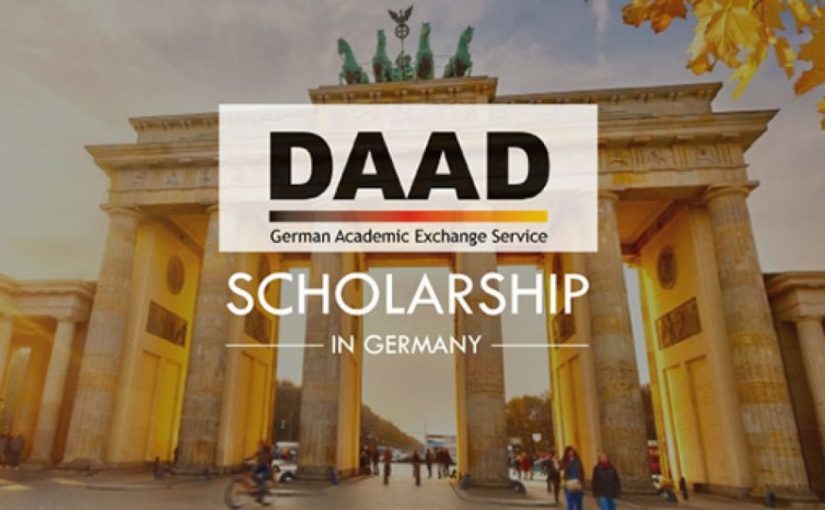 10 Beasiswa Terbaik di Dunia Tahun 2025: Kesempatan Global untuk Mewujudkan Pendidikan Berkualitas Tanpa Biaya