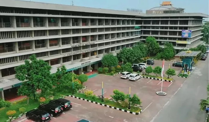 Panduan Lengkap Mendapatkan Beasiswa Kuliah untuk Pelajar Indonesia